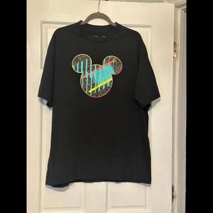 Disney t-shirt